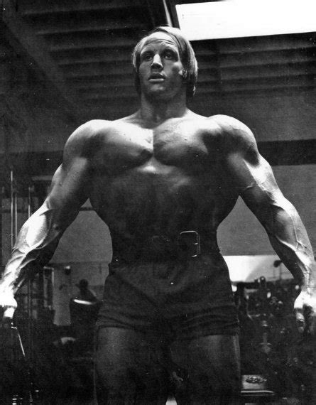 mike katz bodybuilder|mike katz bodybuilder now.